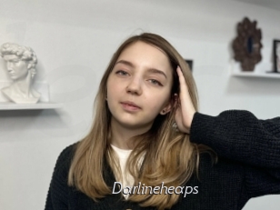 Darlineheaps