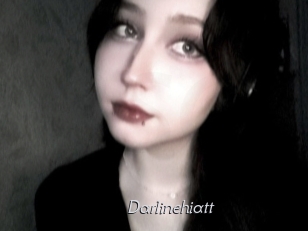 Darlinehiatt
