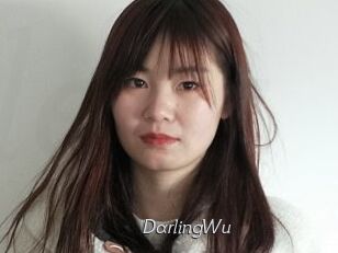 DarlingWu