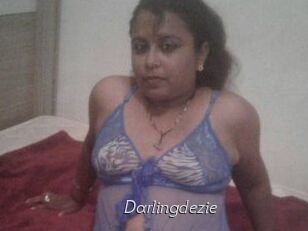 Darlingdezie