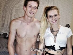 Darlingduo