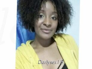 Darlysex18