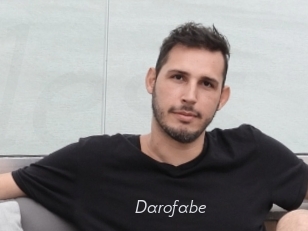 darofabe Le Scandale