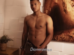 Darrenlemus