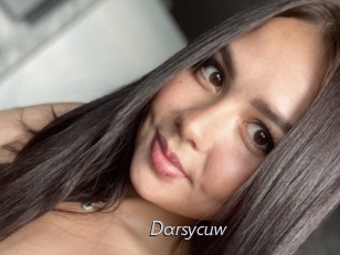 Darsycuw