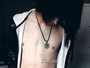 Darxbit