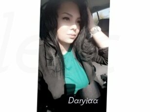 Daryiaa