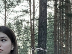 Darylaliff