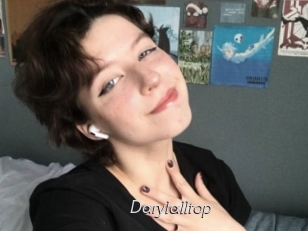 Darylalltop