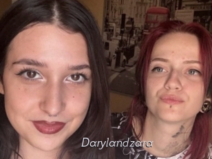 Darylandzara