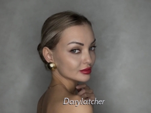 Darylatcher