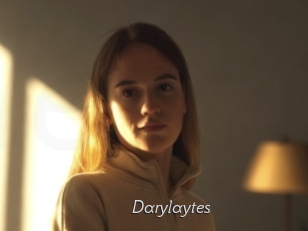 Darylaytes