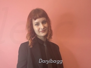 Darylbagg