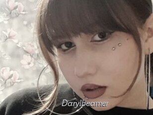 Darylbeamer