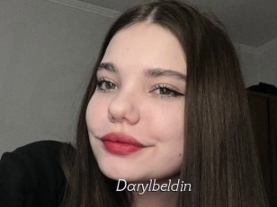 Darylbeldin