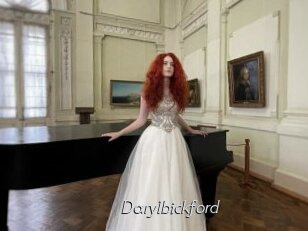 Darylbickford