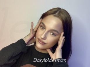 Darylblakeman