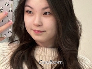 Darylbown