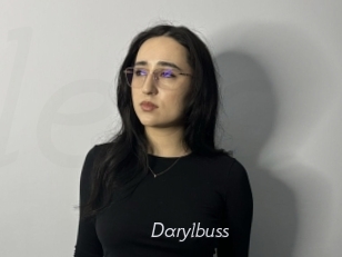 Darylbuss