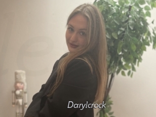 Darylcrock