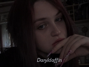 Daryldaffin
