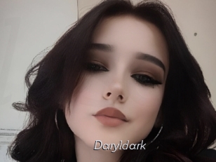 Daryldark