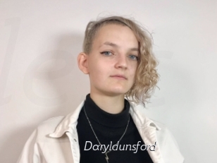 Daryldunsford