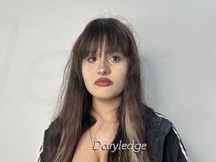 Daryledge