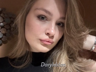 Daryleldon