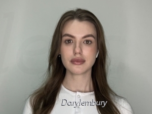 Darylembury