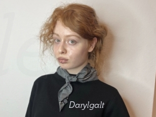 Darylgalt