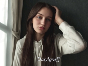 Darylgrieff