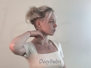 Darylhelm
