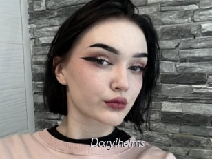 Darylhelms