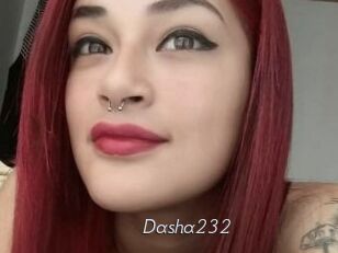 Dasha232