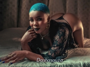 Dashasouza