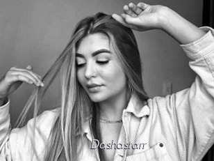 Dashastarr