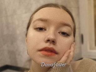 Davafoster