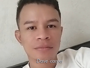 Dave_carper