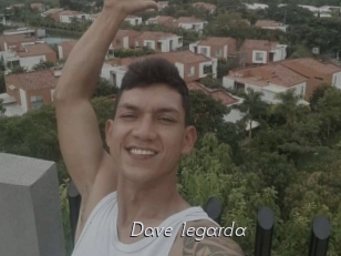 Dave_legarda