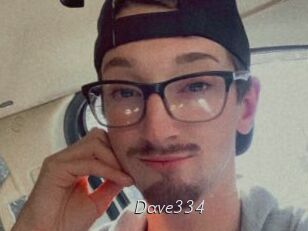 Dave334