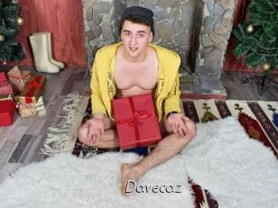 Davecaz