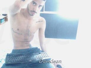 Daveclean