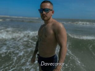 Daveconor