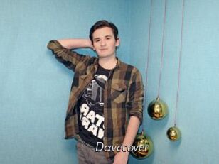 Davecover