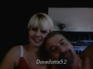 Davedottie52