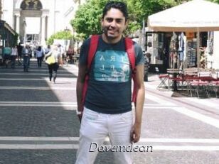 Davemclean