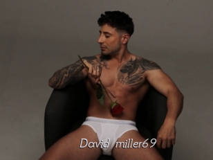 David_miller69