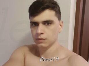 David19