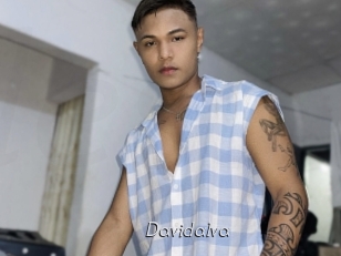Davidalva